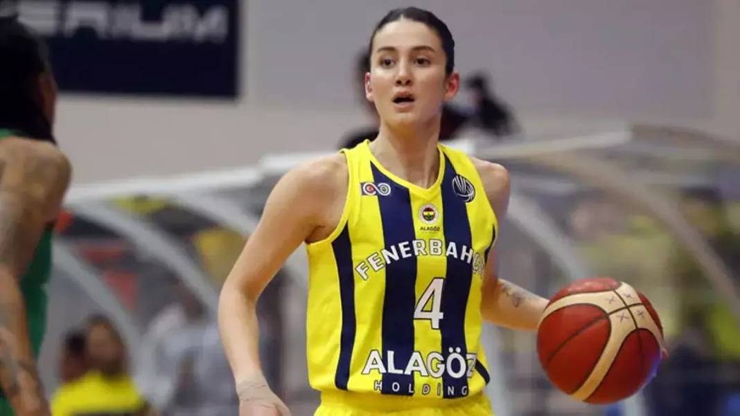 Fenerbahçe imzaları attırdı: Transferleri peş peşe açıkladı 2